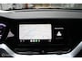 Kia Niro Hybrid 1.6 GDi DynamicLine 1e Eigenaar | NL Auto | Apple Carplay Navigatie | Camera.