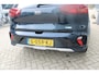 Kia Niro Hybrid 1.6 GDi DynamicLine 1e Eigenaar | NL Auto | Apple Carplay Navigatie | Camera.