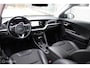 Kia Niro Hybrid 1.6 GDi DynamicLine 1e Eigenaar | NL Auto | Apple Carplay Navigatie | Camera.