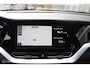 Kia Niro Hybrid 1.6 GDi DynamicLine 1e Eigenaar | NL Auto | Apple Carplay Navigatie | Camera.