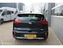 Kia Niro Hybrid 1.6 GDi DynamicLine 1e Eigenaar | NL Auto | Apple Carplay Navigatie | Camera.