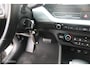 Kia Niro Hybrid 1.6 GDi DynamicLine 1e Eigenaar | NL Auto | Apple Carplay Navigatie | Camera.
