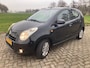 Suzuki Alto 1.0 Exclusive Luxe versie, Airco, 5 deurs, APK, NAP, Onderhoudsbeurt gehad, All seasons banden