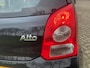 Suzuki Alto 1.0 Exclusive Luxe versie, Airco, 5 deurs, APK, NAP, Onderhoudsbeurt gehad, All seasons banden
