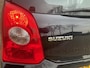 Suzuki Alto 1.0 Exclusive Luxe versie, Airco, 5 deurs, APK, NAP, Onderhoudsbeurt gehad, All seasons banden