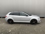 Audi A3 Sportback 1.4 TFSI Ambition Pro Line S AUTOMAAT, Leer, Pano, Clima, Multimedia, CC, PDC, 19"LM, nw. APK – Inruil Mogelijk –