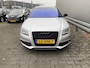 Audi A3 Sportback 1.4 TFSI Ambition Pro Line S AUTOMAAT, Leer, Pano, Clima, Multimedia, CC, PDC, 19"LM, nw. APK – Inruil Mogelijk –