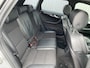 Audi A3 Sportback 1.4 TFSI Ambition Pro Line S AUTOMAAT, Leer, Pano, Clima, Multimedia, CC, PDC, 19"LM, nw. APK – Inruil Mogelijk –