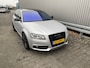Audi A3 Sportback 1.4 TFSI Ambition Pro Line S AUTOMAAT, Leer, Pano, Clima, Multimedia, CC, PDC, 19"LM, nw. APK – Inruil Mogelijk –