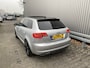 Audi A3 Sportback 1.4 TFSI Ambition Pro Line S AUTOMAAT, Leer, Pano, Clima, Multimedia, CC, PDC, 19"LM, nw. APK – Inruil Mogelijk –