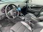Audi A3 Sportback 1.4 TFSI Ambition Pro Line S AUTOMAAT, Leer, Pano, Clima, Multimedia, CC, PDC, 19"LM, nw. APK – Inruil Mogelijk –