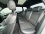 Audi A3 Sportback 1.4 TFSI Ambition Pro Line S AUTOMAAT, Leer, Pano, Clima, Multimedia, CC, PDC, 19"LM, nw. APK – Inruil Mogelijk –