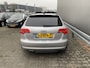 Audi A3 Sportback 1.4 TFSI Ambition Pro Line S AUTOMAAT, Leer, Pano, Clima, Multimedia, CC, PDC, 19"LM, nw. APK – Inruil Mogelijk –