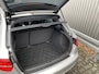 Audi A3 Sportback 1.4 TFSI Ambition Pro Line S AUTOMAAT, Leer, Pano, Clima, Multimedia, CC, PDC, 19"LM, nw. APK – Inruil Mogelijk –