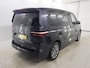 Volkswagen Multivan 1.4 eHYBRID L2H1 STYLE I 7-ZITTER I AUTOMAAT I ADAPTIVE CRUISE CONTROL I PANORAMADAK I NAVIGATIE