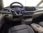 Volkswagen Multivan 1.4 eHYBRID L2H1 STYLE I 7-ZITTER I AUTOMAAT I ADAPTIVE CRUISE CONTROL I PANORAMADAK I NAVIGATIE