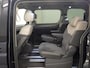 Volkswagen Multivan 1.4 eHYBRID L2H1 STYLE I 7-ZITTER I AUTOMAAT I ADAPTIVE CRUISE CONTROL I PANORAMADAK I NAVIGATIE