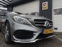 Mercedes-Benz C-klasse 180 Prestige
