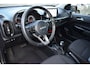 Kia Picanto 1.0 DPi DynamicPlusLine | Navigatie | Automaat | Camera | Leder | Cruise Control | Tot 10Jr. Kia-Garantie |