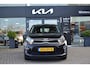 Kia Picanto 1.0 DPi DynamicPlusLine | Navigatie | Automaat | Camera | Leder | Cruise Control | Tot 10Jr. Kia-Garantie |