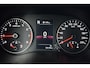 Kia Picanto 1.0 DPi DynamicPlusLine | Navigatie | Automaat | Camera | Leder | Cruise Control | Tot 10Jr. Kia-Garantie |
