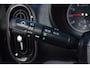 Kia Picanto 1.0 DPi DynamicPlusLine | Navigatie | Automaat | Camera | Leder | Cruise Control | Tot 10Jr. Kia-Garantie |