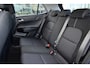 Kia Picanto 1.0 DPi DynamicPlusLine | Navigatie | Automaat | Camera | Leder | Cruise Control | Tot 10Jr. Kia-Garantie |