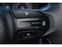 Kia Picanto 1.0 DPi DynamicPlusLine | Navigatie | Automaat | Camera | Leder | Cruise Control | Tot 10Jr. Kia-Garantie |