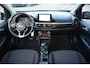 Kia Picanto 1.0 DPi DynamicPlusLine | Navigatie | Automaat | Camera | Leder | Cruise Control | Tot 10Jr. Kia-Garantie |