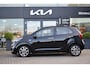 Kia Picanto 1.0 DPi DynamicPlusLine | Navigatie | Automaat | Camera | Leder | Cruise Control | Tot 10Jr. Kia-Garantie |