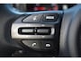 Kia Picanto 1.0 DPi DynamicPlusLine | Navigatie | Automaat | Camera | Leder | Cruise Control | Tot 10Jr. Kia-Garantie |