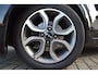 Kia Picanto 1.0 DPi DynamicPlusLine | Navigatie | Automaat | Camera | Leder | Cruise Control | Tot 10Jr. Kia-Garantie |