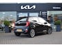 Kia Picanto 1.0 DPi DynamicPlusLine | Navigatie | Automaat | Camera | Leder | Cruise Control | Tot 10Jr. Kia-Garantie |