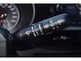 Kia Picanto 1.0 DPi DynamicPlusLine | Navigatie | Automaat | Camera | Leder | Cruise Control | Tot 10Jr. Kia-Garantie |