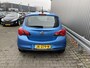 Opel Corsa 1.0 Turbo Edition 136Dkm.NAP, A/C, Navi, CC, PDC & Cam, LM, nw. APK – Inruil Mogelijk –