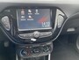 Opel Corsa 1.0 Turbo Edition 136Dkm.NAP, A/C, Navi, CC, PDC & Cam, LM, nw. APK – Inruil Mogelijk –
