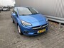 Opel Corsa 1.0 Turbo Edition 136Dkm.NAP, A/C, Navi, CC, PDC & Cam, LM, nw. APK – Inruil Mogelijk –