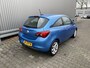 Opel Corsa 1.0 Turbo Edition 136Dkm.NAP, A/C, Navi, CC, PDC & Cam, LM, nw. APK – Inruil Mogelijk –