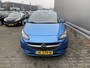 Opel Corsa 1.0 Turbo Edition 136Dkm.NAP, A/C, Navi, CC, PDC & Cam, LM, nw. APK – Inruil Mogelijk –