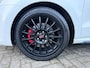 Volkswagen Polo 1.4 TSI GTI DSG-7 Automaat