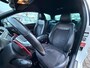 Volkswagen Polo 1.4 TSI GTI DSG-7 Automaat