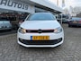 Volkswagen Polo 1.4 TSI GTI DSG-7 Automaat