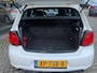 Volkswagen Polo 1.4 TSI GTI DSG-7 Automaat