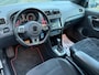 Volkswagen Polo 1.4 TSI GTI