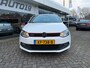 Volkswagen Polo 1.4 TSI GTI