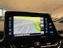 Toyota C-HR 1.8 HYBRID | STYLE | AUTOMAAT | NAVI | CAMERA |