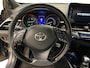 Toyota C-HR 1.8 HYBRID | STYLE | AUTOMAAT | NAVI | CAMERA |