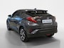 Toyota C-HR 1.8 HYBRID | STYLE | AUTOMAAT | NAVI | CAMERA |