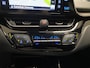 Toyota C-HR 1.8 HYBRID | STYLE | AUTOMAAT | NAVI | CAMERA |