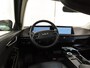 Kia EV6 PLUS 77.4 kWh I 100% SOH I ADAPTIVE CRUISE CONTROL I APPLE CARPLAY I P-CAMERA